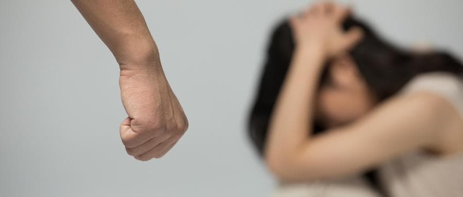 律师解读：如何收集家暴有效证据？