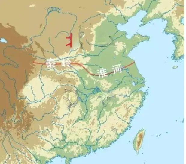 北方十大特产：从北京烤鸭到景泰蓝，品味北方独特魅力