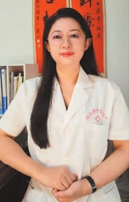 巧用短视频赋能中医传播
