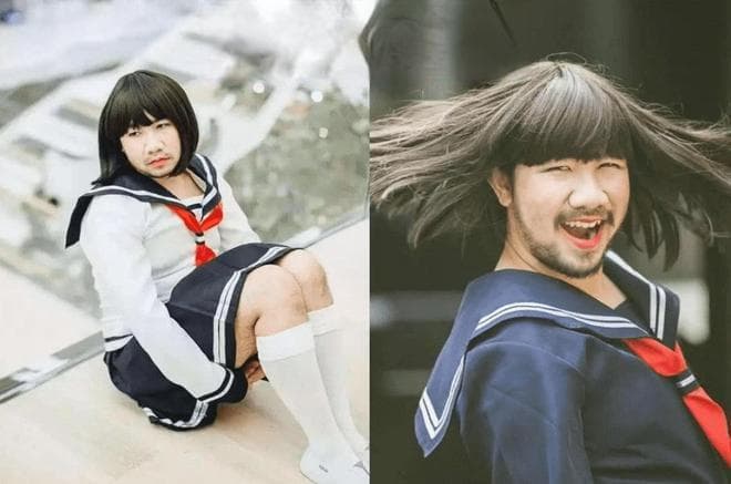央视揭秘网络婚恋新骗局：充值就能获得爱情？两个月诈骗1200万