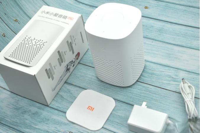 解决“小爱外接音箱设备连接不上”问题的全面指南