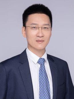 追根溯“原”：中西医结合抗癌的科学与误区
