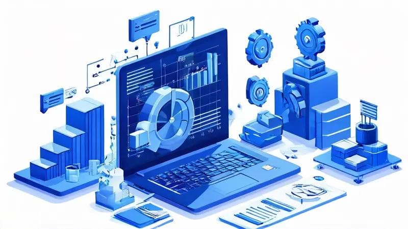Word名单怎么变为Excel？多种实用转换方法详解