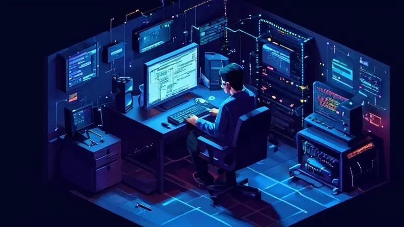 SQL数据库数据导出方法详解：命令、工具与脚本