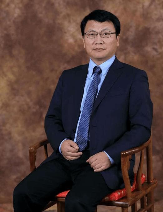 提升医院环境品质：医院管理者强调需重点关注这六大方面……