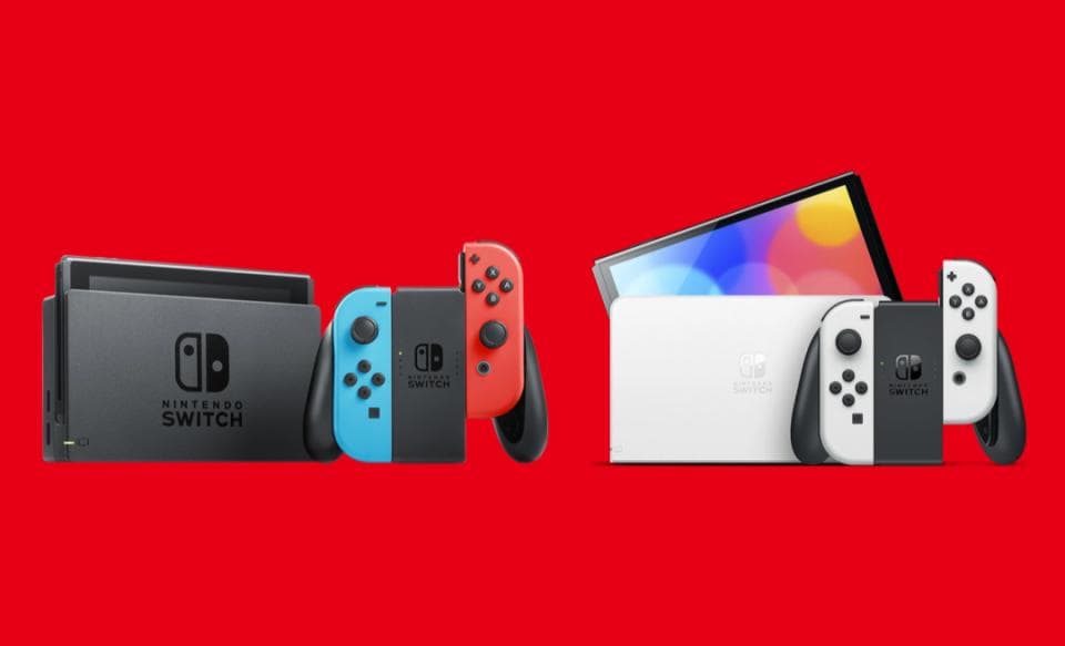 国行Switch成单机游戏机，任天堂中国市场的下一站在哪？