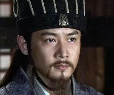 司马懿VS诸葛亮：谁更胜一筹?