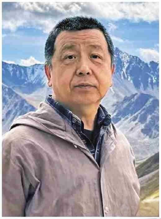 镇级美术馆成文化新地标，黄牛埔如何助力黄江蝶变