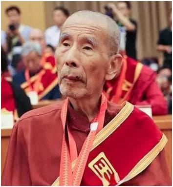 国医大师张志远：白芍的神奇妙用