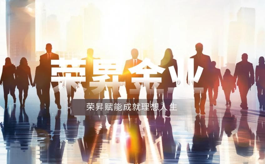 现货白银的投资潜力：机遇与挑战并存