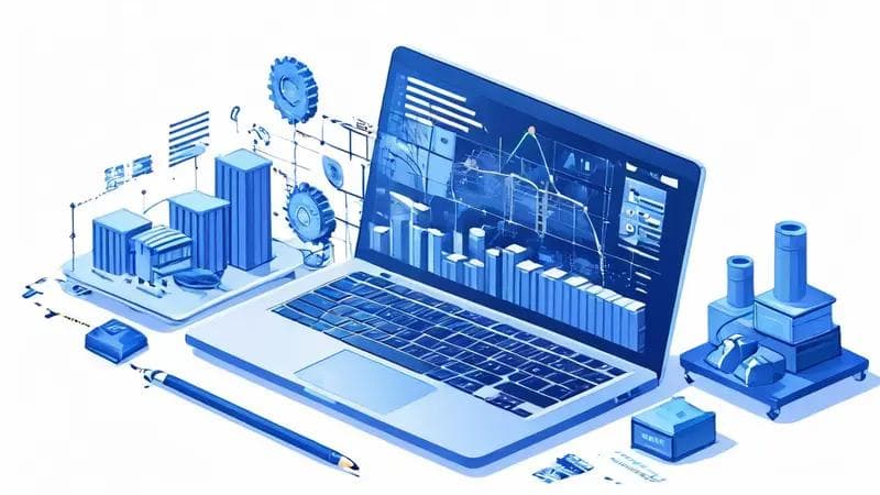计算机、信号处理、自动化方向的人工智能有什么区别