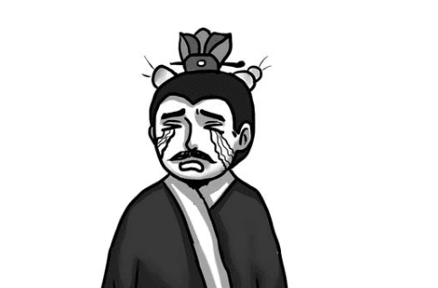 袁绍是如何不战而取冀州的？逢纪献出的计策竟是如此巧妙