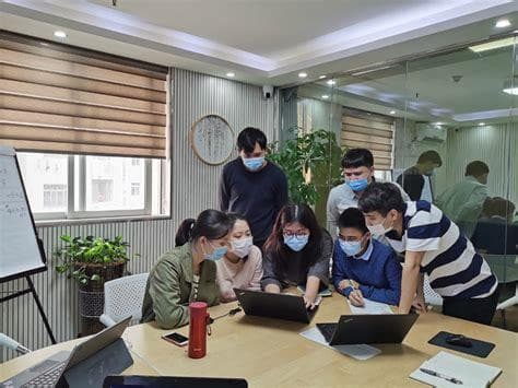 数据分析师的沟通能力要求
