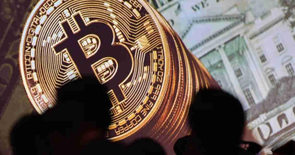 Web3空投是什么意思？一文读懂Web3.0空投