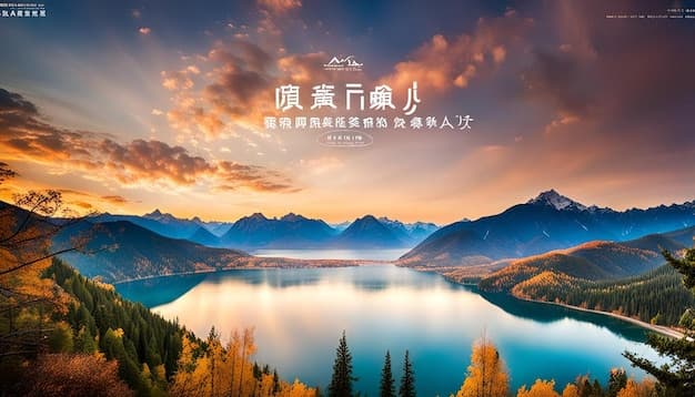 肩颈酸痛怎么缓解？这些方法一定有效！