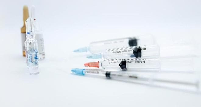 70万天价药降至3万，澳洲仅售184块，为何人说中国价最低？