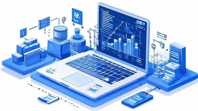 Excel变动率计算：从基础到实战的全面指南