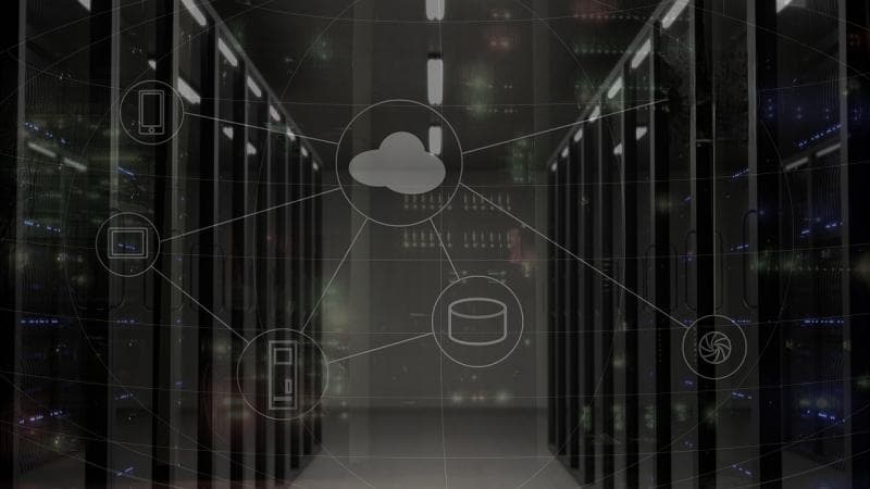Oracle ORA-00904错误解决方案：标识符无效怎么办？