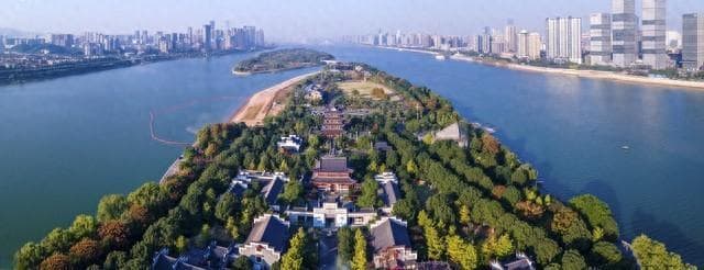 长沙十大周末休闲娱乐场所推荐