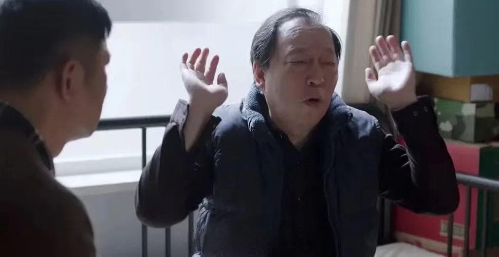 年轻人“断亲潮”来袭，对消费冲击几何