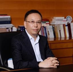 如何精准找平墙面倾斜？墙面倾斜找平的方法有哪些？