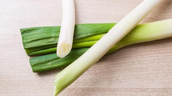 干豆腐卷大葱会胖吗？从食材到搭配的全面解析