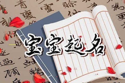 八字命理新手教程之藏干：概念、作用与应用