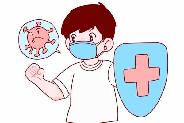 伐昔洛韦片的功效与副作用