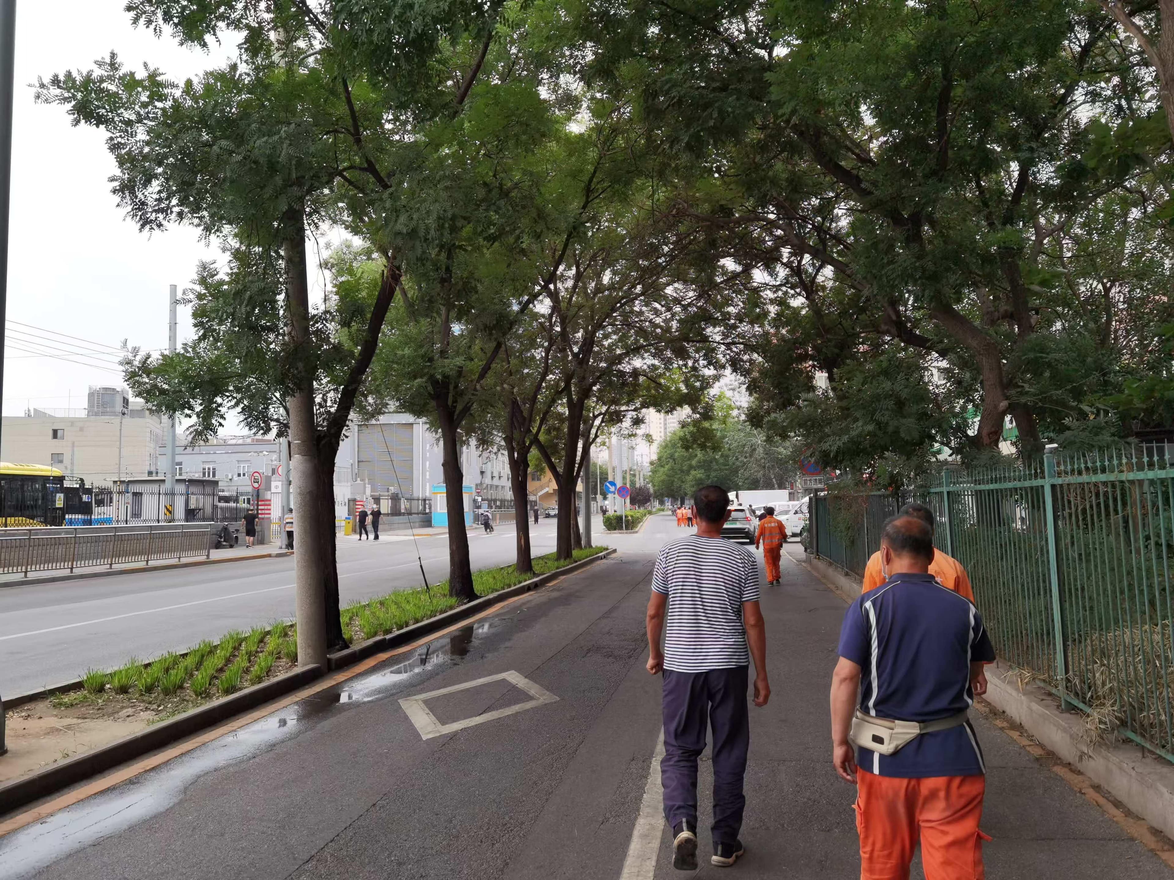 北京老龄化破局：AI守护银发族，政策激活新青年