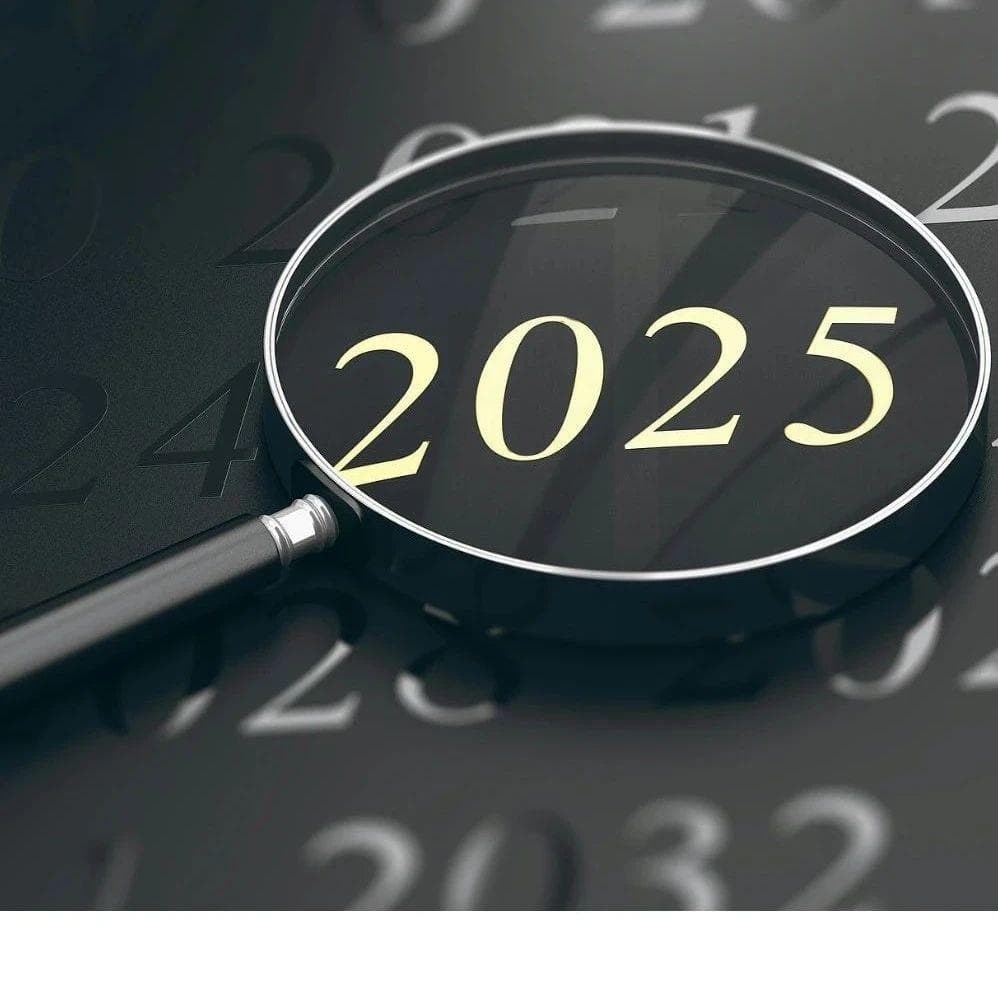 A股春季行情十年大数据：4年大涨！2025双春年能否躁动成功？