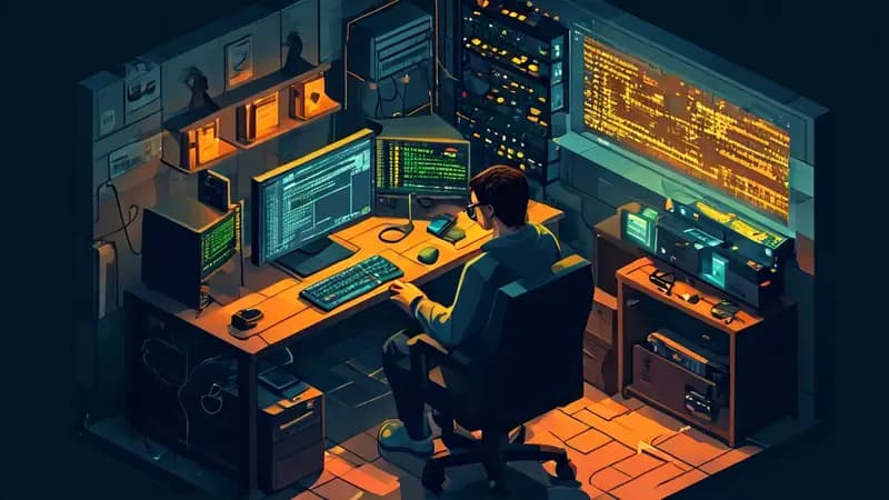 创业团队三个人如何分工