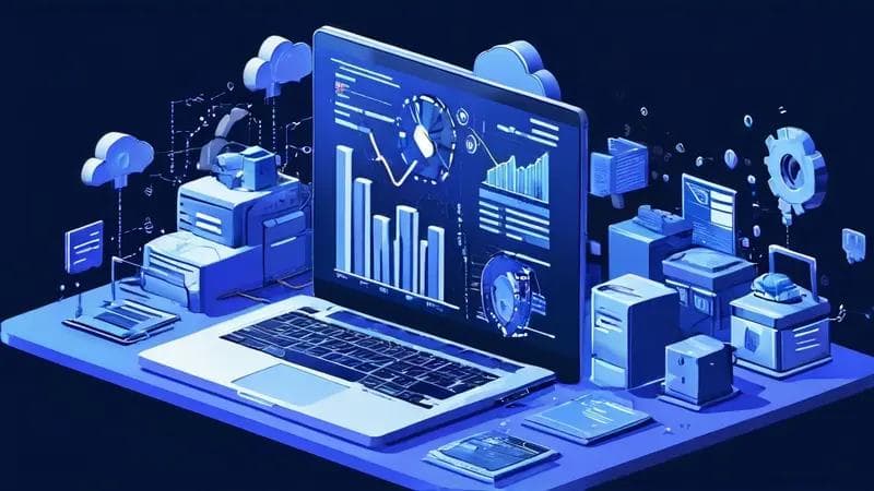 如何在内网创建docker镜像