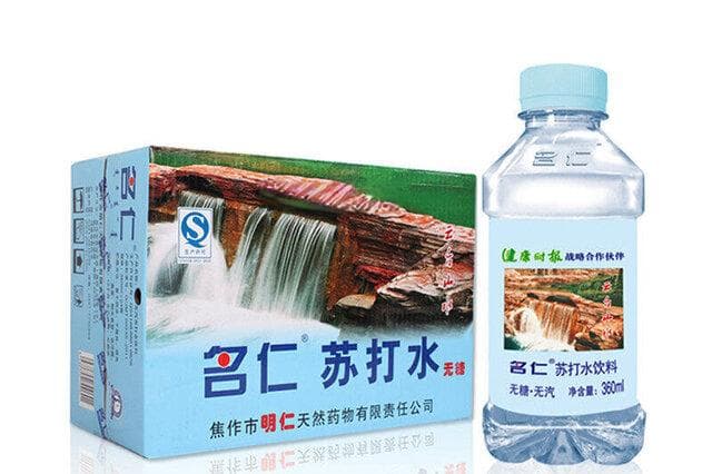 无糖饮料和有糖饮料的区别 无糖饮料可以经常喝吗