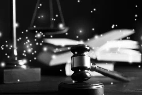 刑事拘留和行政拘留的区别？