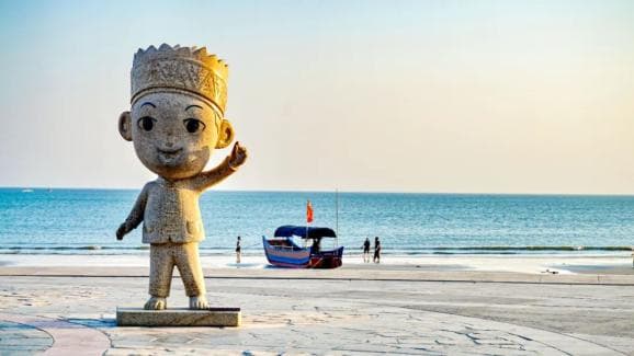 冬季避寒必去的6座温暖小城，人少景美不拥挤，冬日反向旅行首选