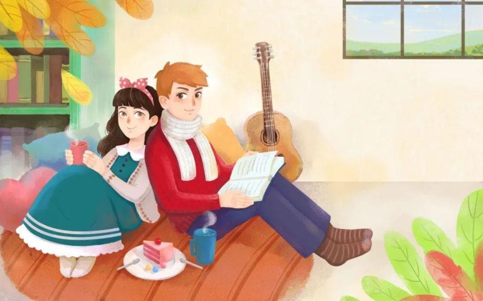 休病假、婚假、产假会影响年休假吗？