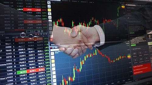 从布林带到RSI：组合使用技术指标的秘诀