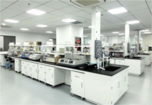 环氧树脂地坪漆涂料材料成分分析检测含量配比化验