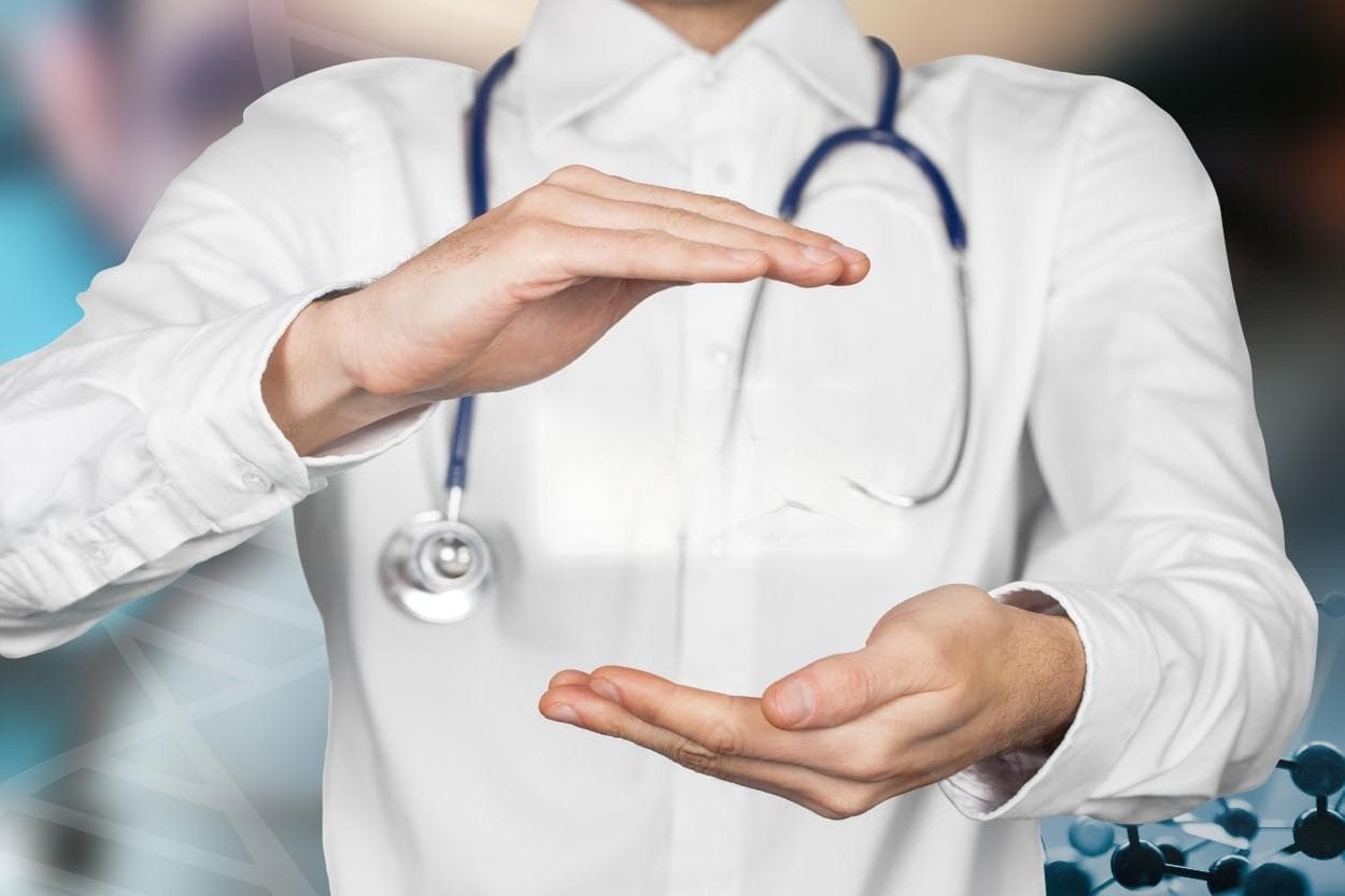 解锁身心健康：全面指南，实现最佳状态