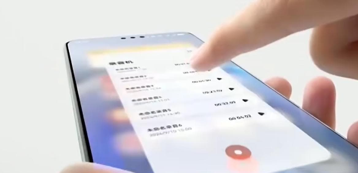 纯血鸿蒙：国产操作系统的崛起与安卓的本质区别