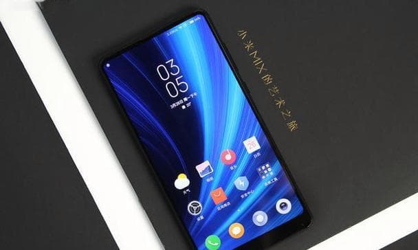 从2K屏切换到1080的影响（分辨率降低对显示效果和系统性能的影响）