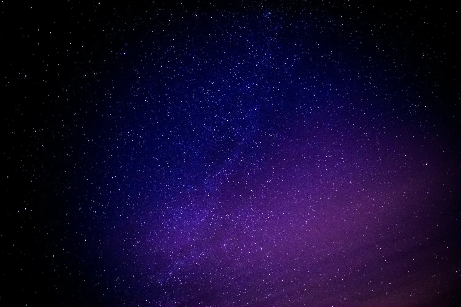 璀璨星辰：一场梦幻星空主题生日派对策划