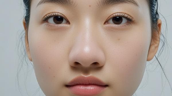 父母对子女婚姻的态度：文化、经历与价值观的交织