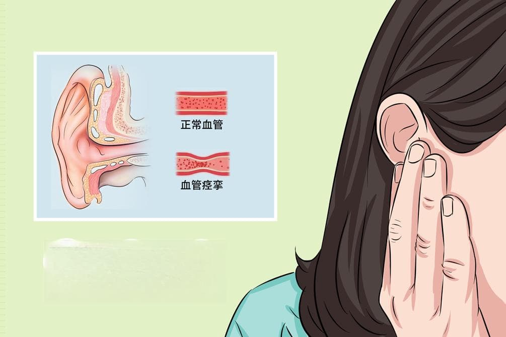 坐飞机耳鸣耳痛怎么办？5个实用小妙招帮你轻松应对