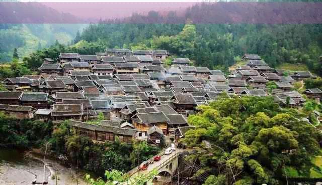 云南旅游怎么去？四种交通方式优劣全解析