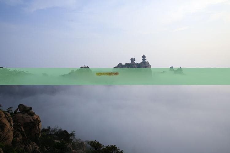 3月份去云南旅行合适吗？云南旅游全攻略