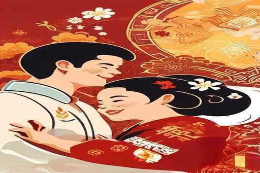 四川巴中民俗：正月十六登高