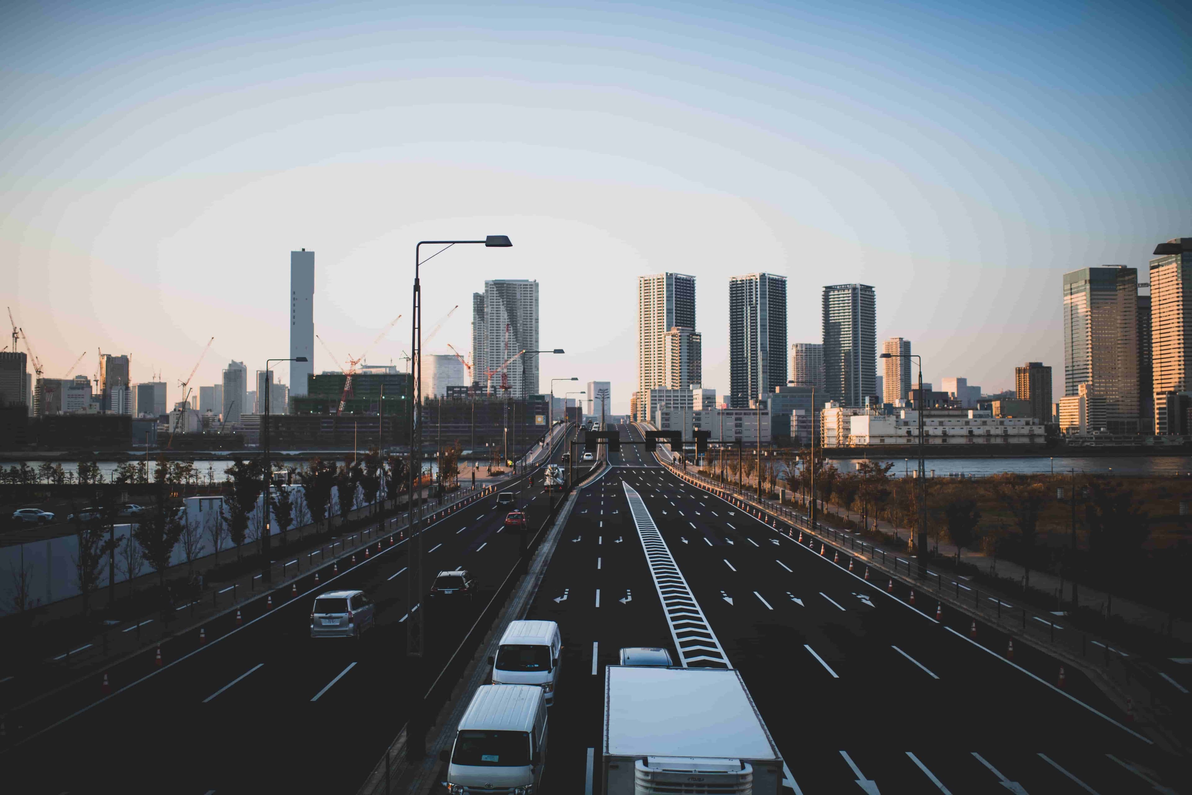 《超能陆战队》：温暖感人的友情与科技冒险之旅