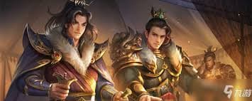 三国杀太史慈技能详解与经典台词大全