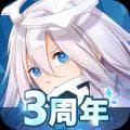 《凹凸世界》“特殊”重击参赛者卡米尔适用攻略